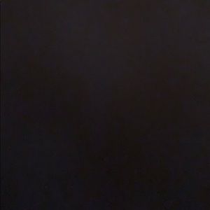 Meet your Posher, Chase